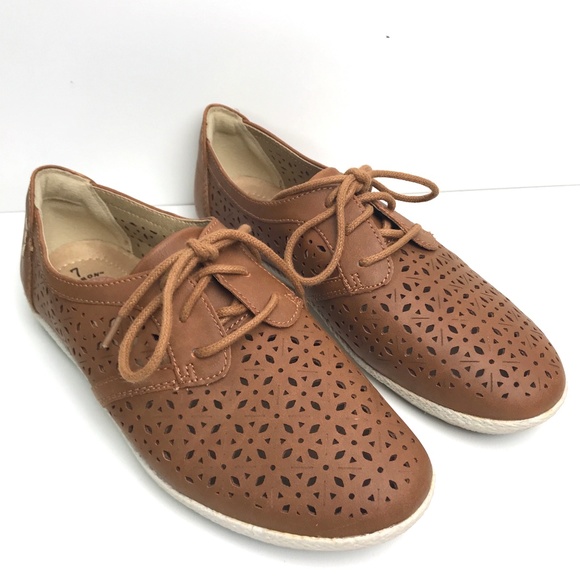 earth spirit flats